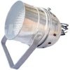 HIGHENDLED YLL-010P(polished) LED Световой эффект