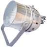 HIGHENDLED YLL-010P(polished) LED Световой эффект