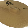 PAISTE 20" Rock Ride Alpha Тарелка