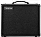 AMPEG GVT112E Кабинет для электрогитары