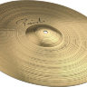 PAISTE 18" Power Crash Signature Тарелка