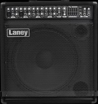 LANEY AH300 Клавишный комбо