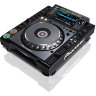 cdj_2000.jpg