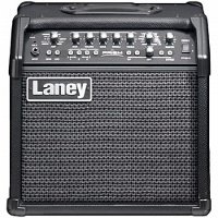 LANEY PRISM35 Комбо для электрогитары