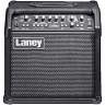 LANEY PRISM35 Комбо для электрогитары