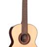 PEREZ 630 Spruce Классическая гитара