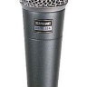 SHURE BETA 58A Микрофон