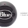 blue_snowball_usb_microphone_gb.jpg