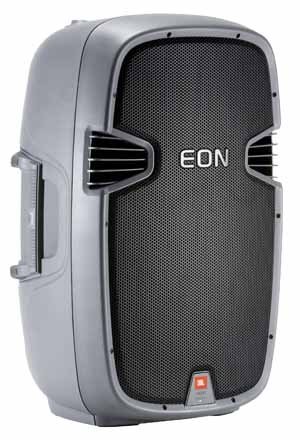 Eon 315 best sale