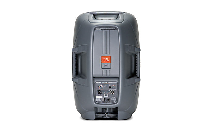 Jbl eon sale 315 price