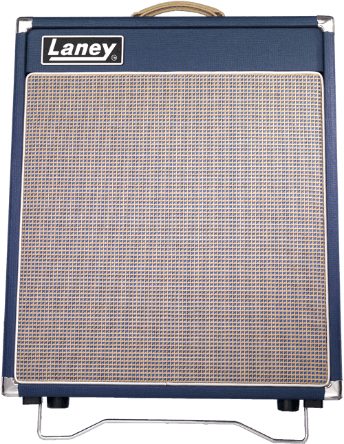 LANEY L20T-410 Комбо для электрогитары