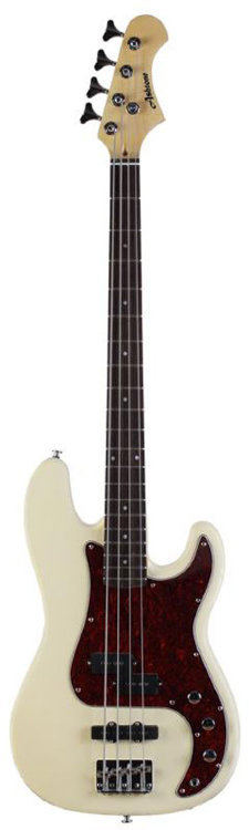 ASHTONE AB11 Бас-гитара