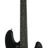 guitar_pm_AB11_norm.jpg