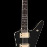 dean-ml-chicago-flame_classic-black.jpg