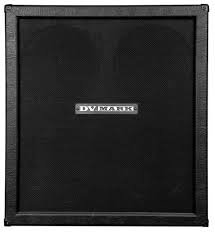 DV MARK C 412 VINTAGE Кабинет для электрогитары