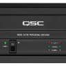 QSC ISA500Ti Усилитель мощности