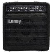 LANEY AH40 Клавишный комбо