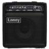 LANEY AH40 Клавишный комбо