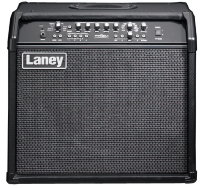 LANEY PRISM65 Комбо для электрогитары