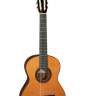 PEREZ 640 Cedar Классическая гитара