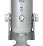 BLUE YETI USB Микрофон