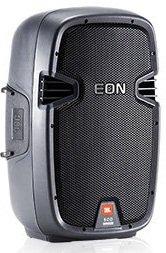 JBL EON510 Активная акустическая система