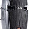 JBL EON510 Активная акустическая система