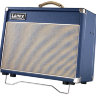 guitar_amp_laney_l5t_112_norm.jpg