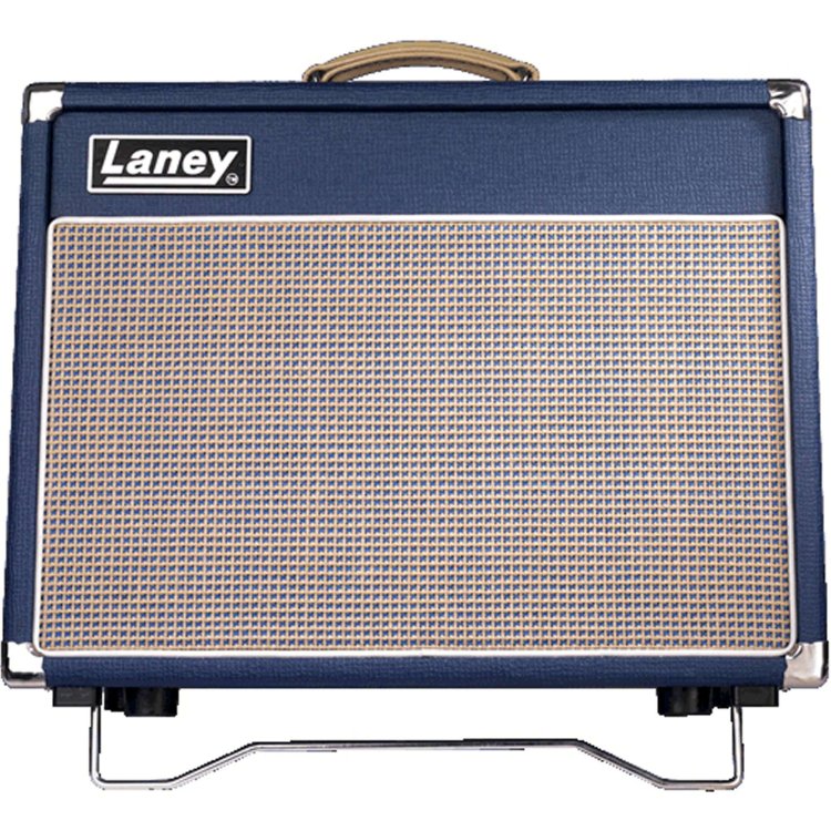 LANEY L5T-112 Комбо для электрогитары