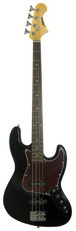 ASHTONE AB12 Бас-гитара