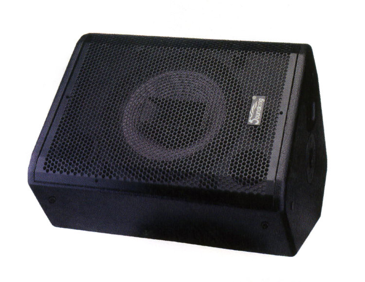 SOUNDKING T212MA Активная акустическая система (сценический монитор)