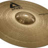 PAISTE 22" Rock Ride Alpha Тарелка