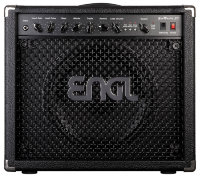 ENGL E300 Комбо для электрогитары