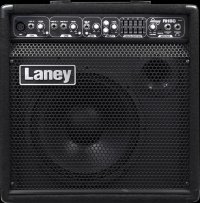 LANEY AH80 Клавишный комбо