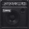 LANEY AH80 Клавишный комбо