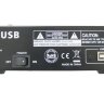 Invotone MX6USB.jpg