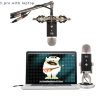 blue_yeti_pro_usb_microphone_bm.jpg