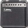 LANEY LC15-110 Комбо для электрогитары