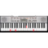 CASIO LK-130 Синтезатор