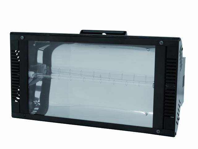 DMX Superstrobe 2700 Стробоскоп