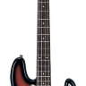 FERNANDES RPB360 3SB/R Бас-гитара