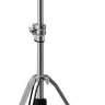 PEARL H-1000K Стойка для Hi-hat