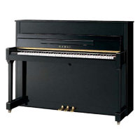 KAWAI KX15 M/PEP Пианино