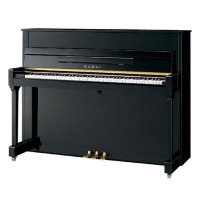 KAWAI KX15 M/PEP Пианино