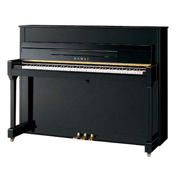 KAWAI KX15 M/PEP Пианино