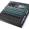 Allen_Heath_Reveals_Qu-16.jpg