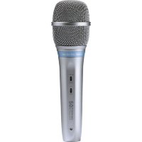 Audio-technica AE5400LE Микрофон