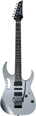 IBANEZ JEM77B RMR Электрогитара