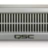 QSC PLX1104 Усилитель мощности