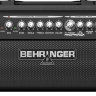 BEHRINGER VIRTUBE VT100FXH Усилитель для электрогитары